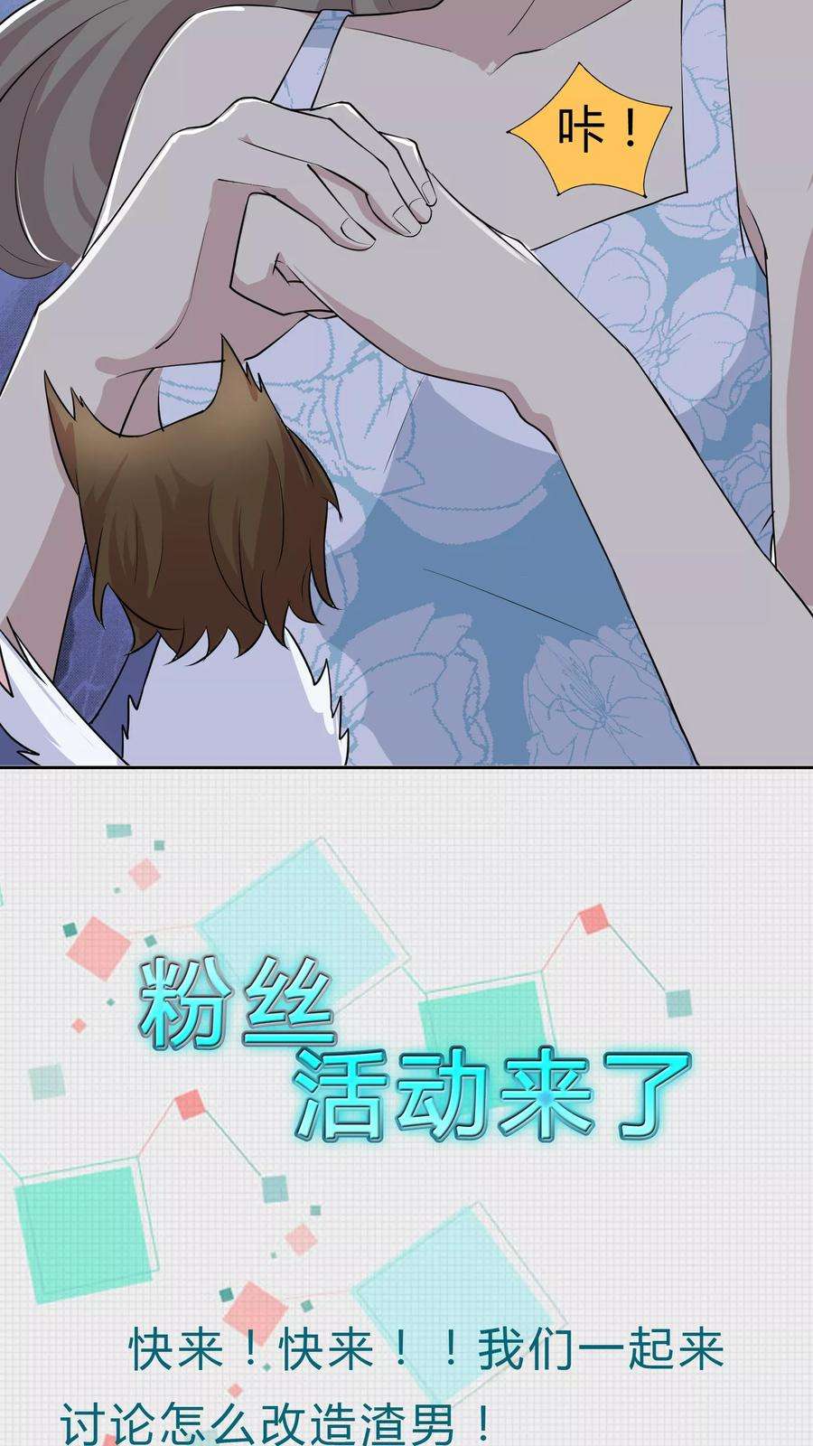 23.jpg