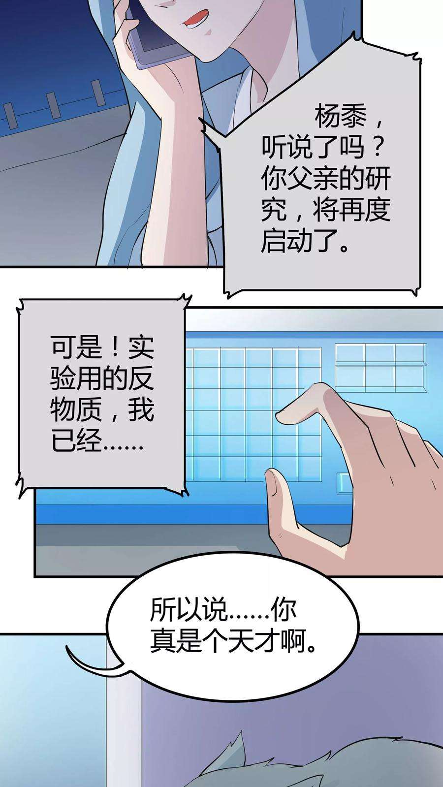 16.jpg