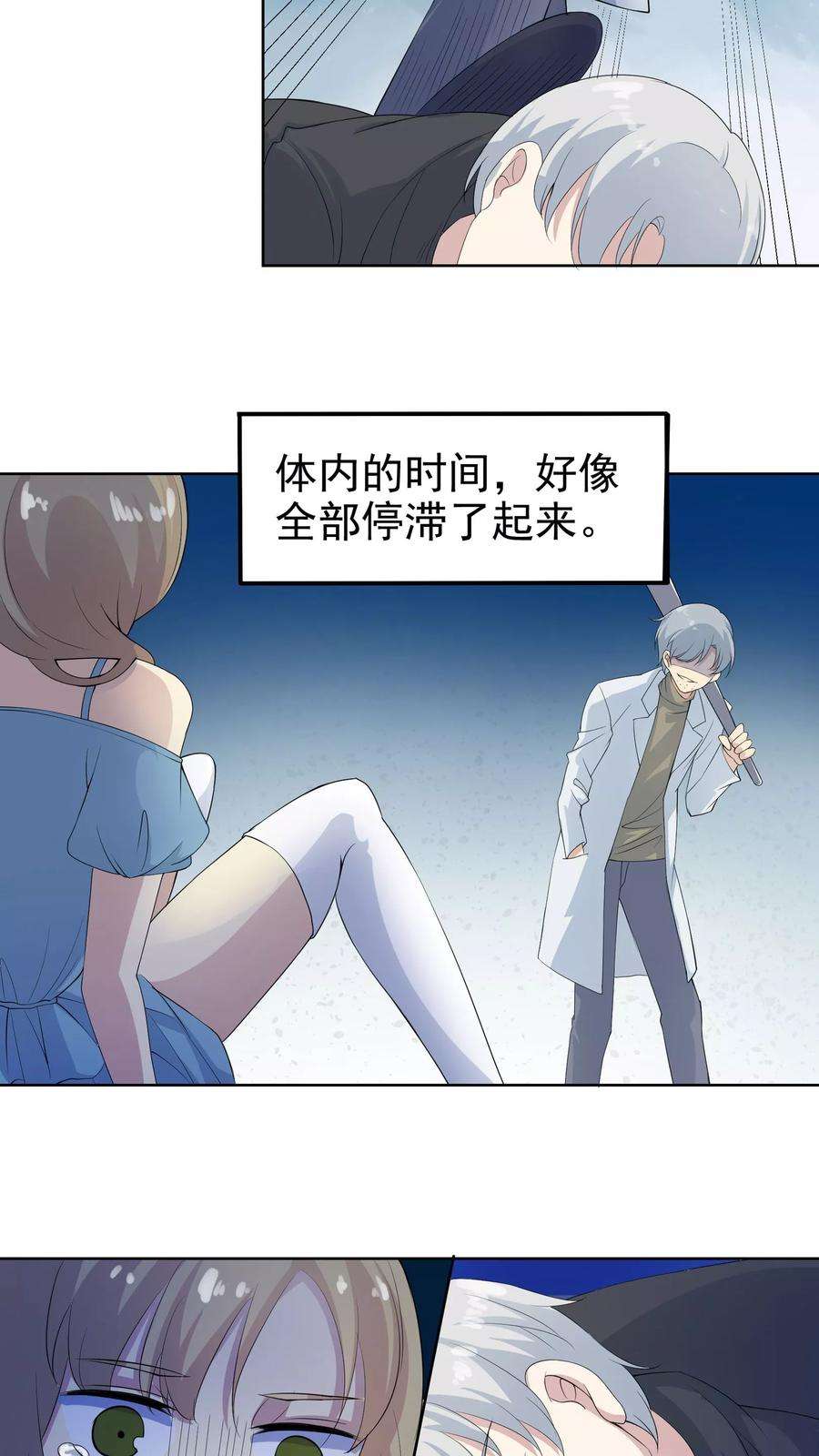 3.jpg