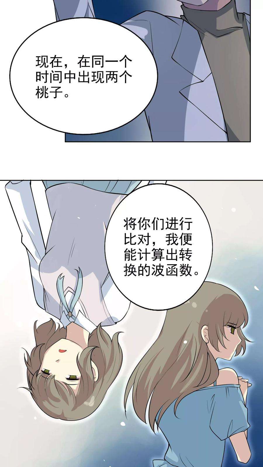 12.jpg