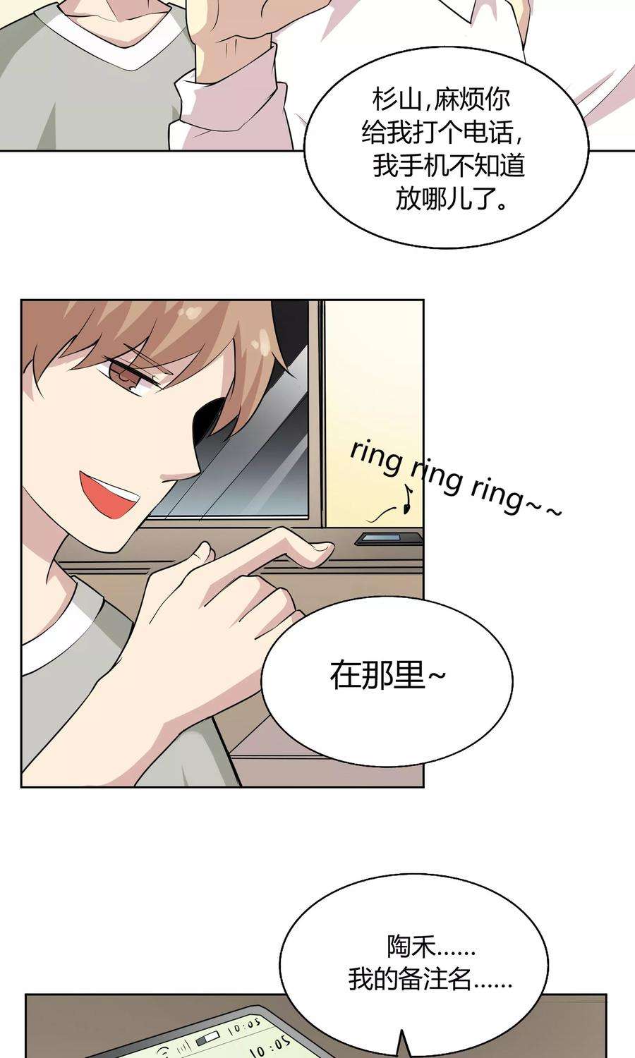 3.jpg