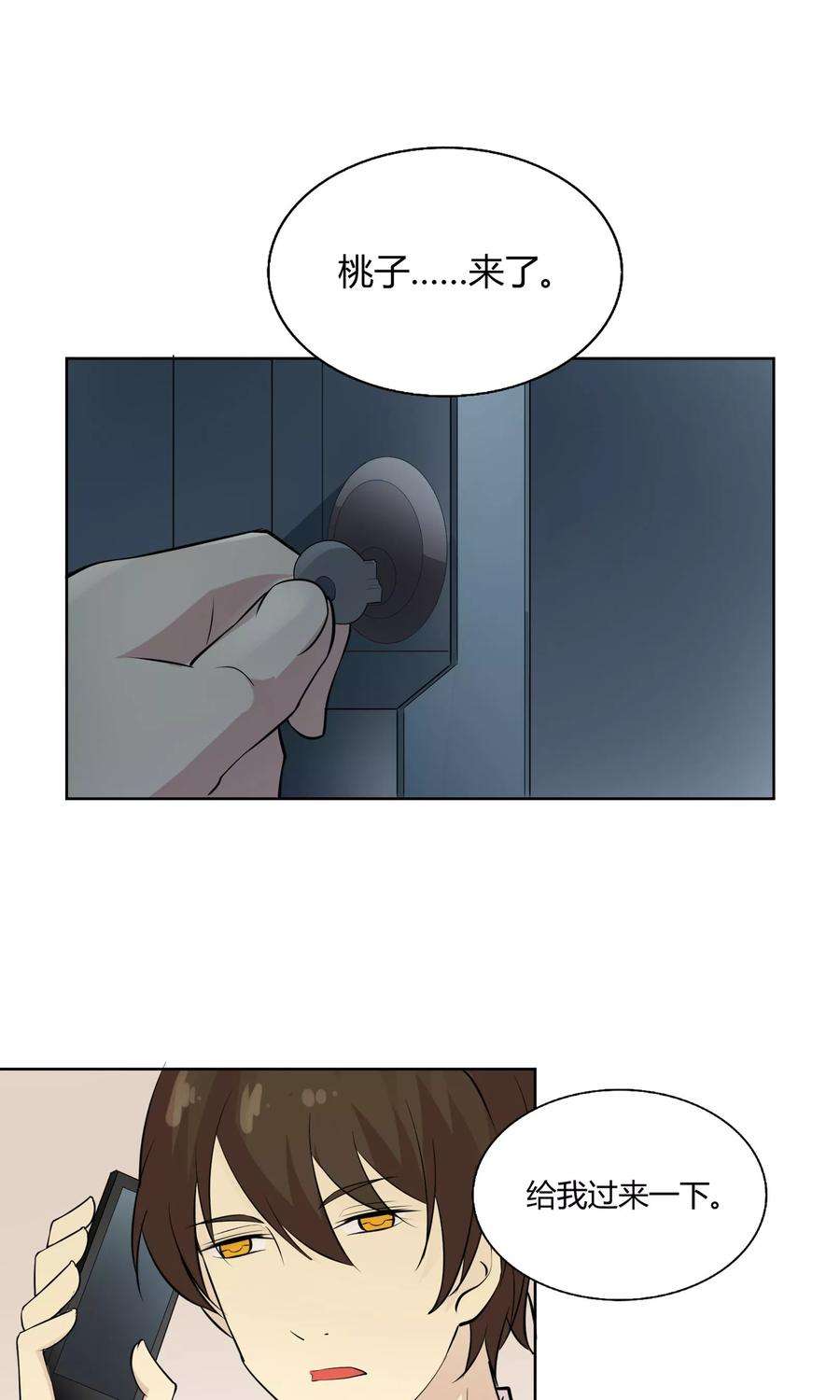 16.jpg