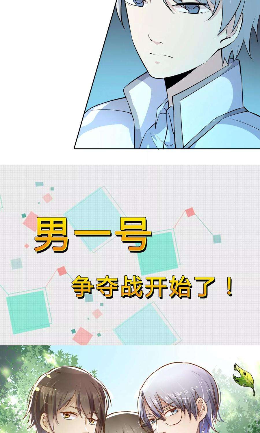 23.jpg