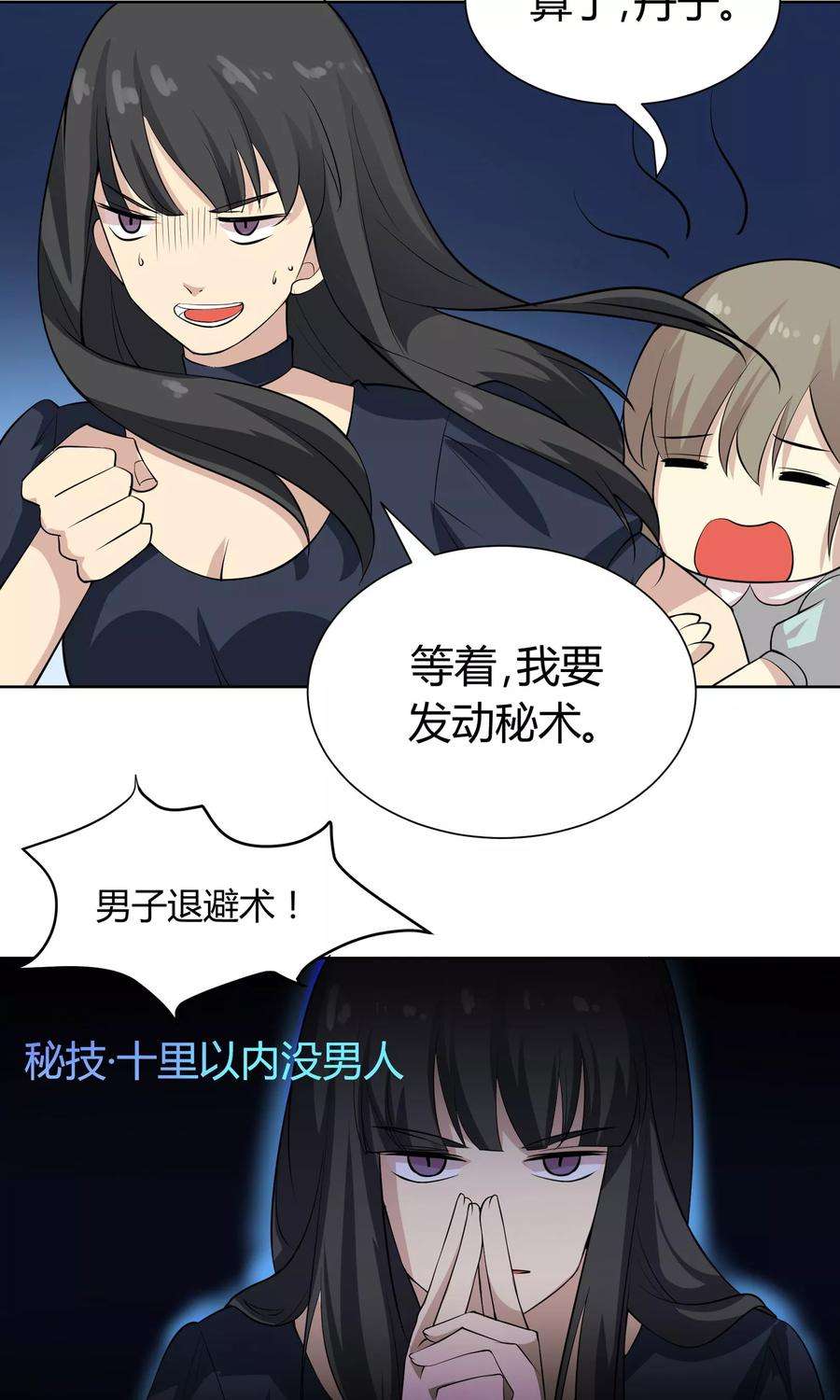 4.jpg