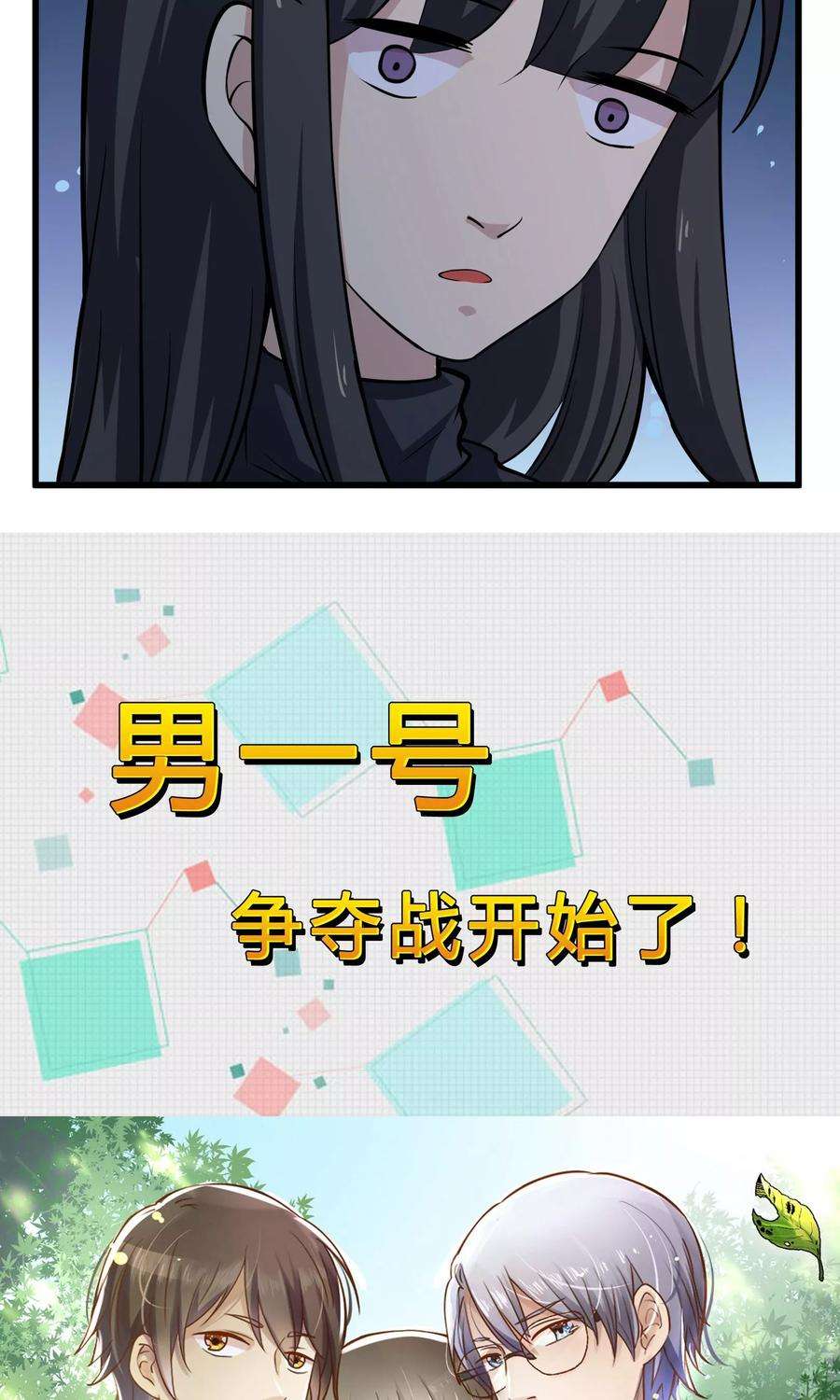 23.jpg