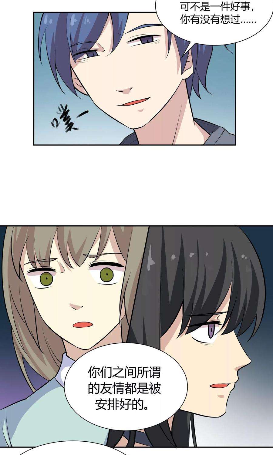 10.jpg