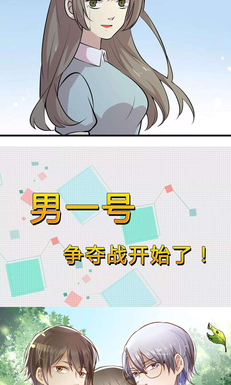 23.jpg