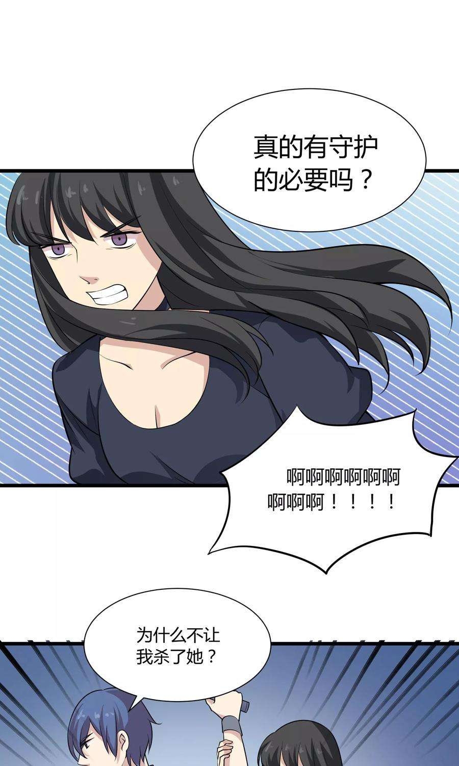 15.jpg