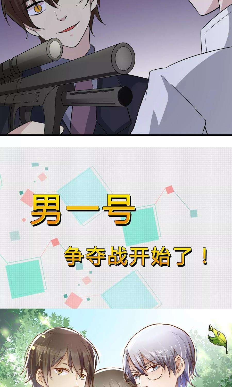 23.jpg