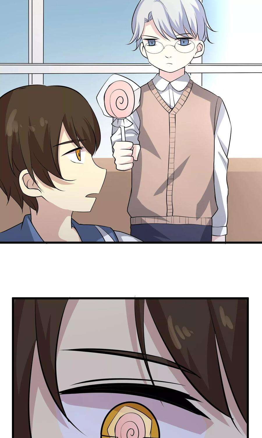 20.jpg