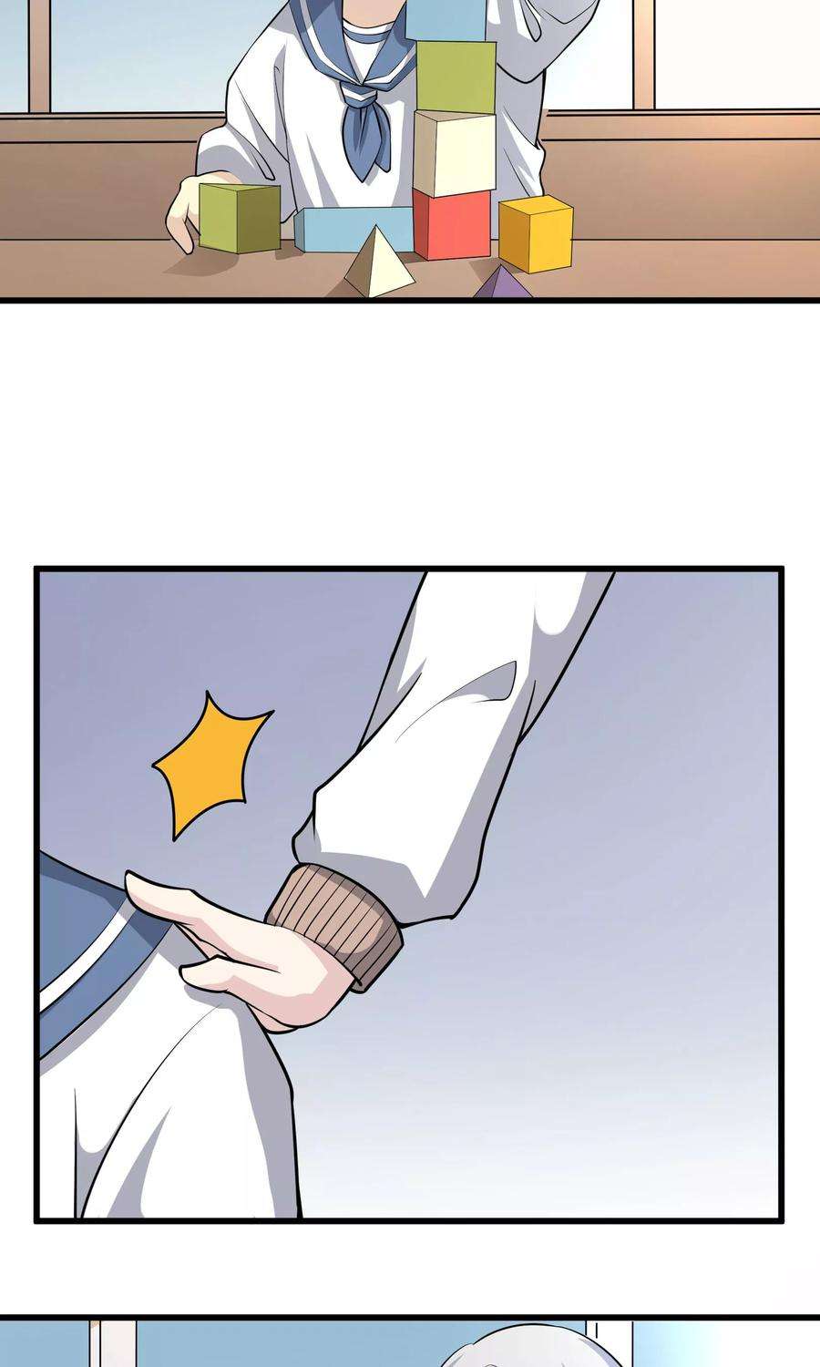 19.jpg