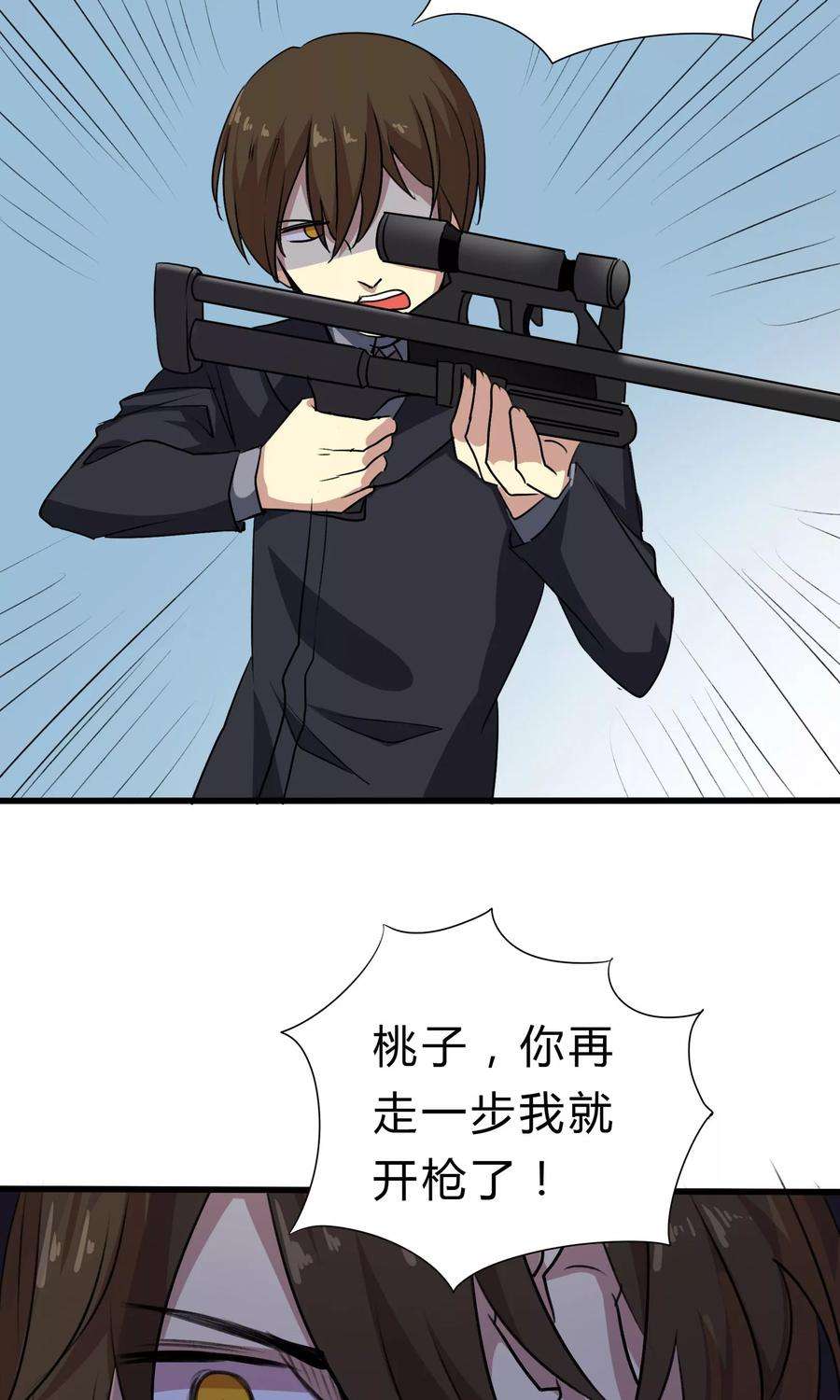 15.jpg
