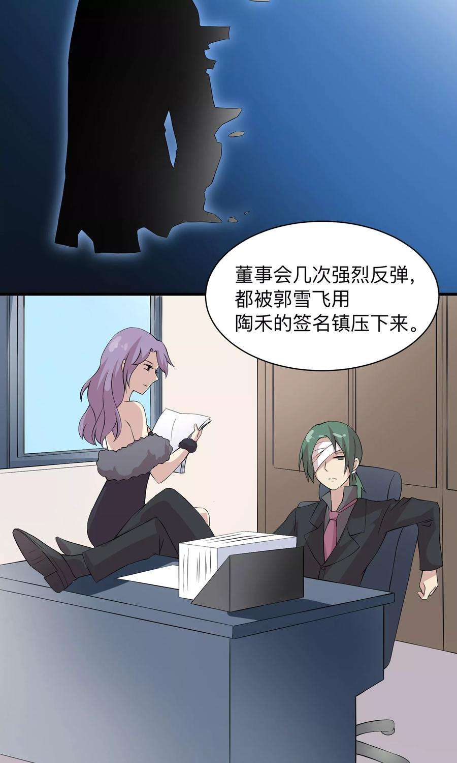 22.jpg