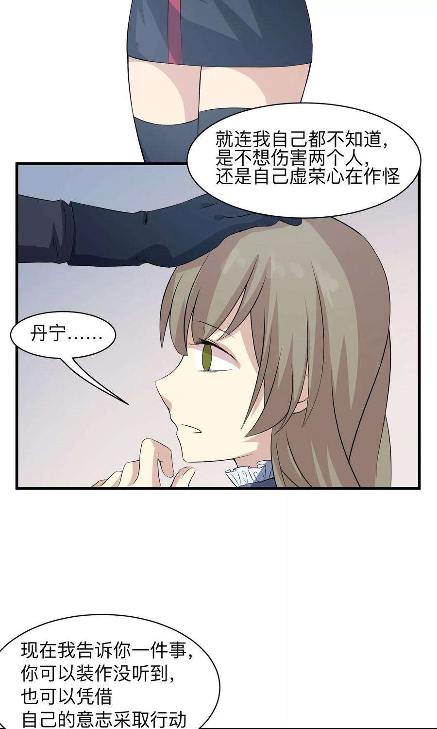 20.jpg