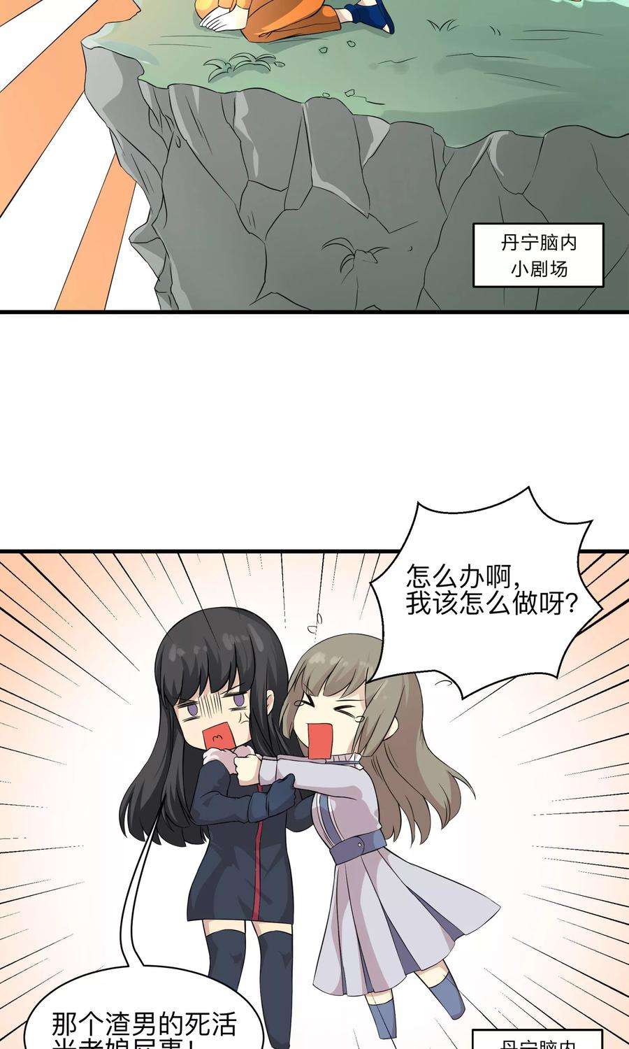 5.jpg