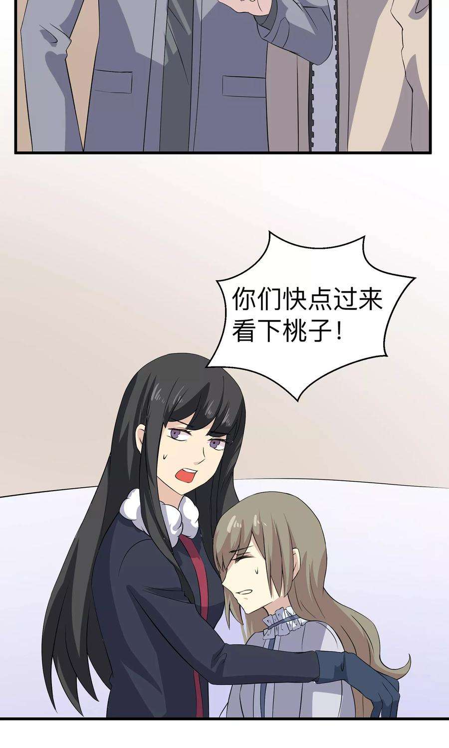 17.jpg