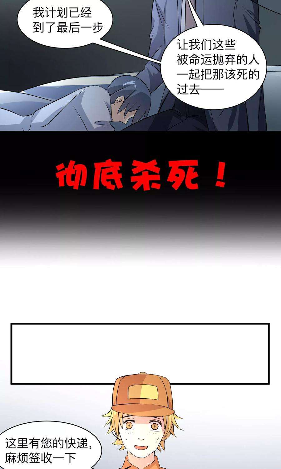 20.jpg