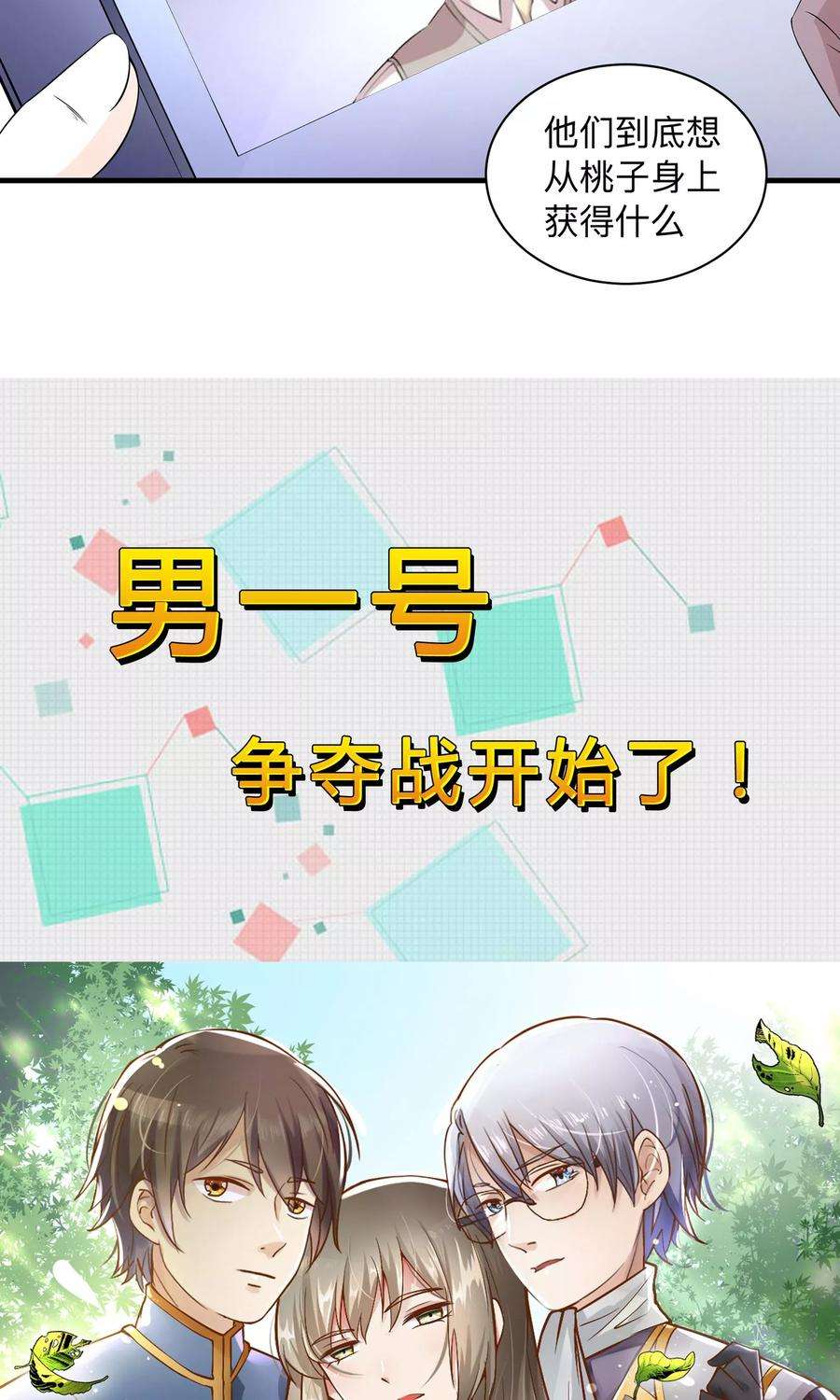 27.jpg