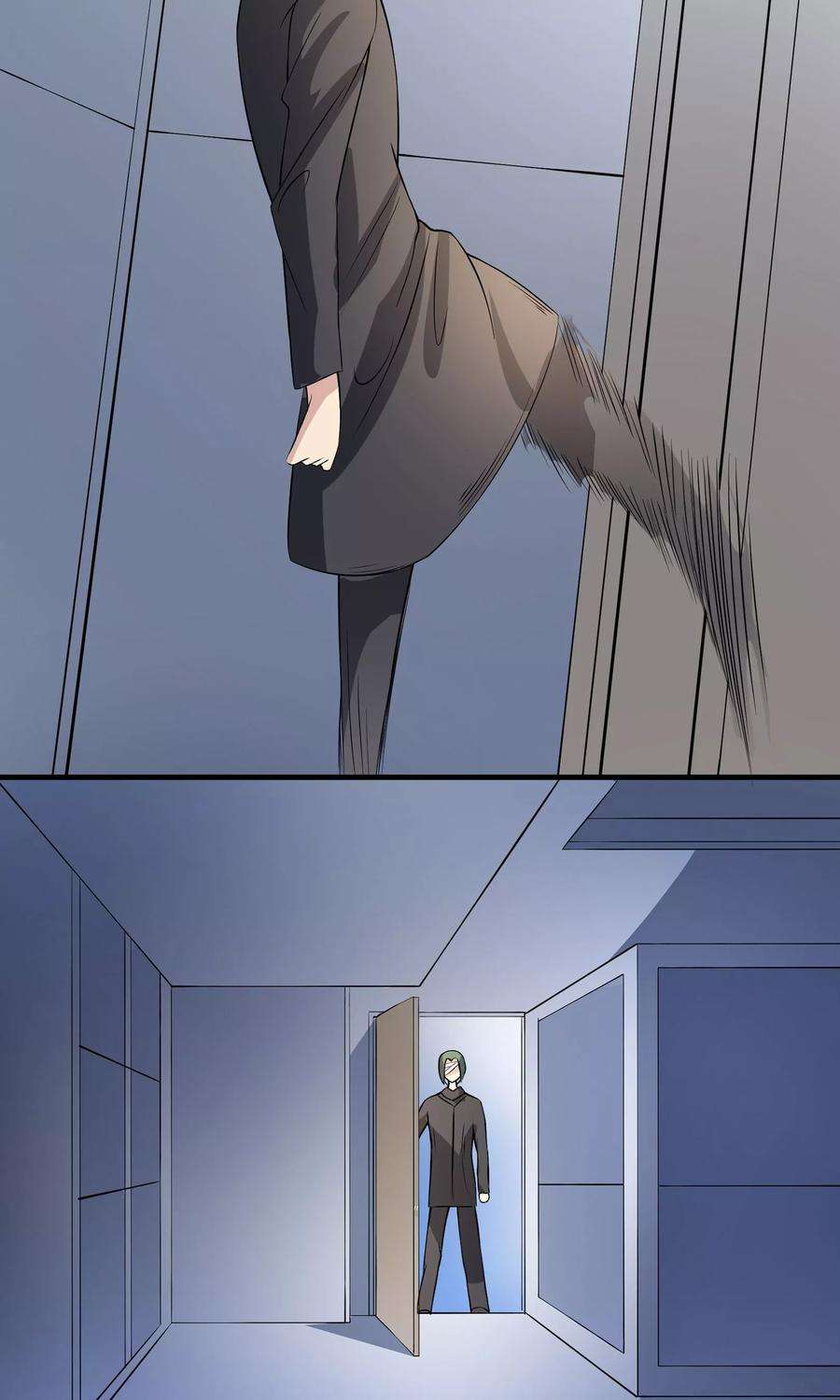 23.jpg