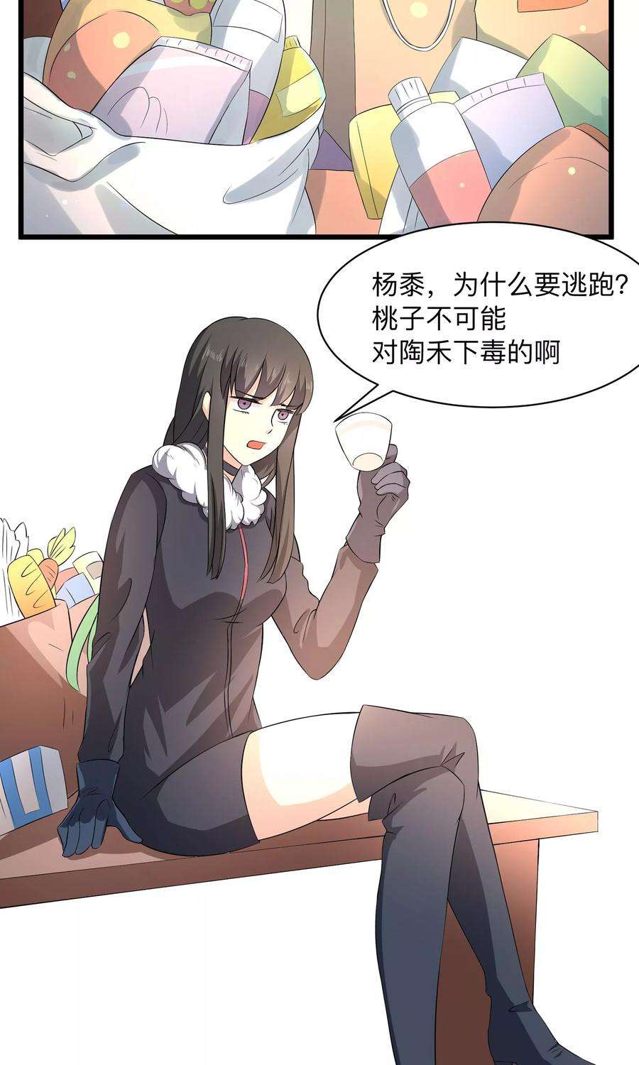 12.jpg