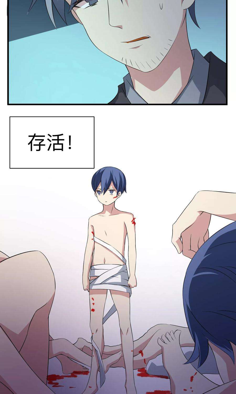 20.jpg