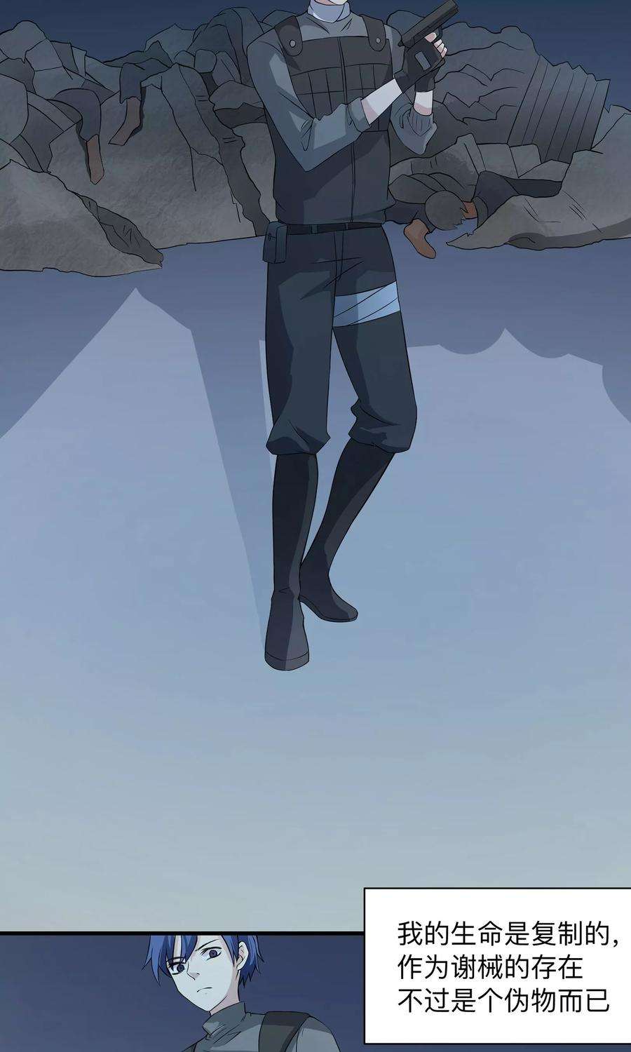 7.jpg