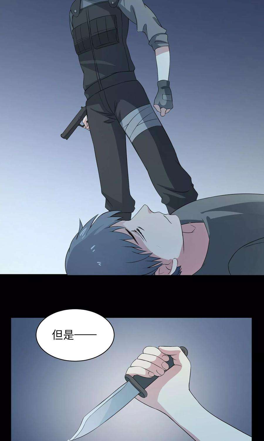 8.jpg