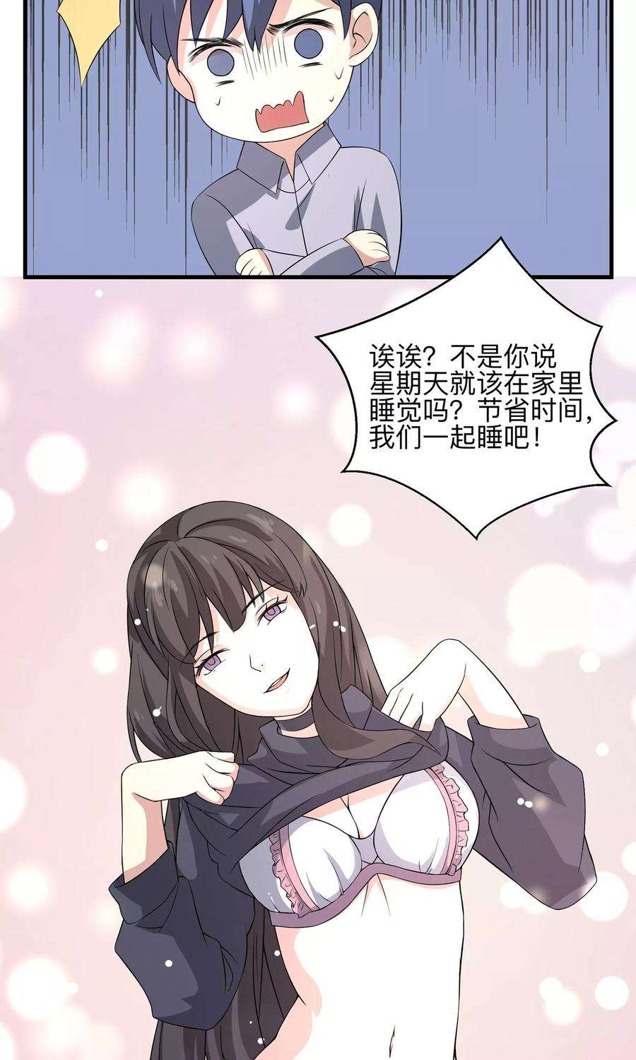 18.jpg