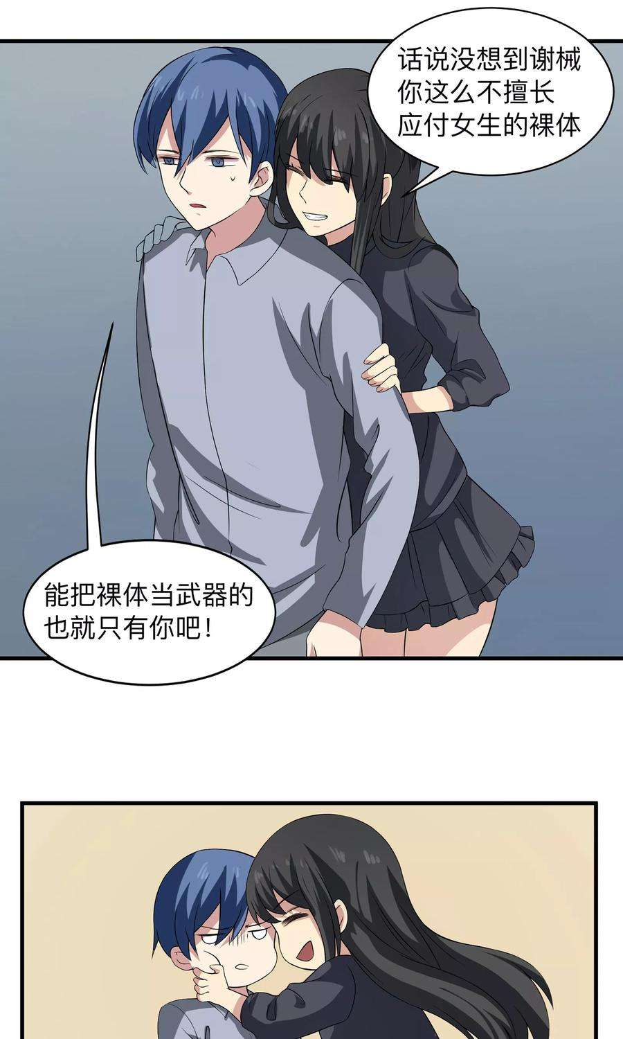 20.jpg