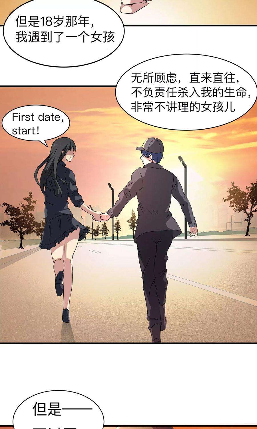 22.jpg