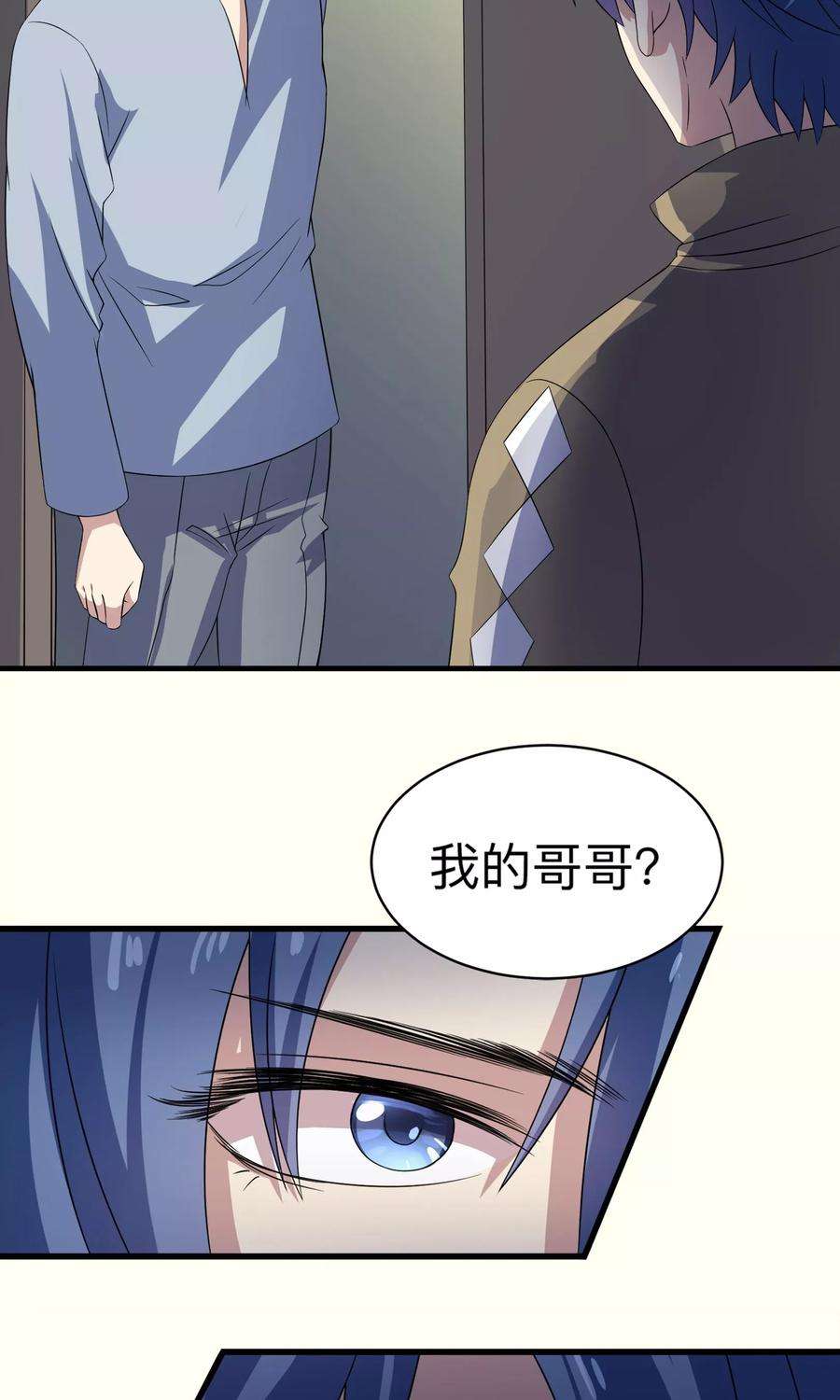 26.jpg