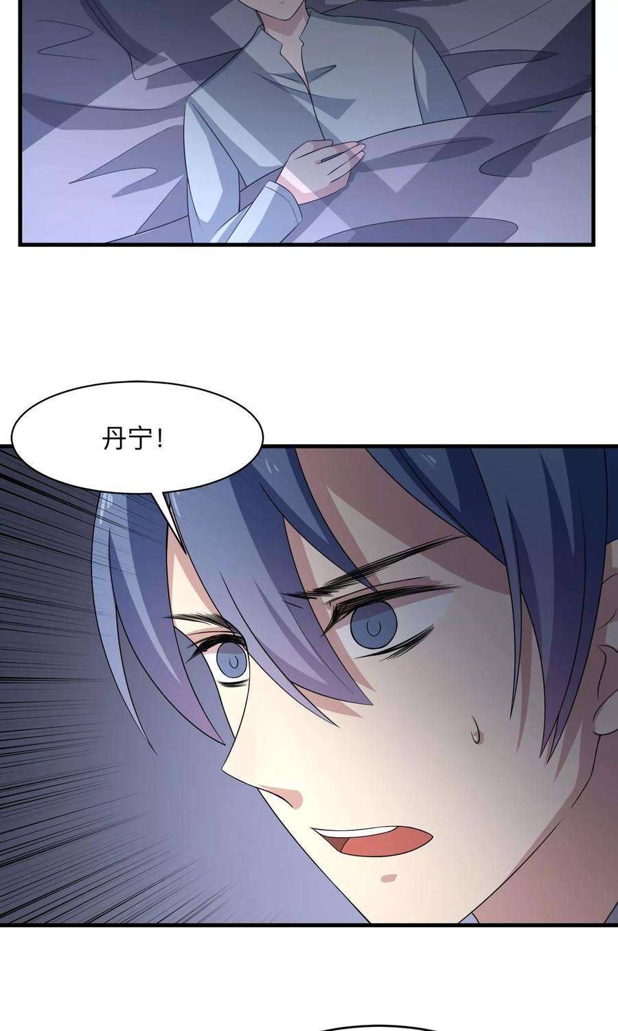 19.jpg