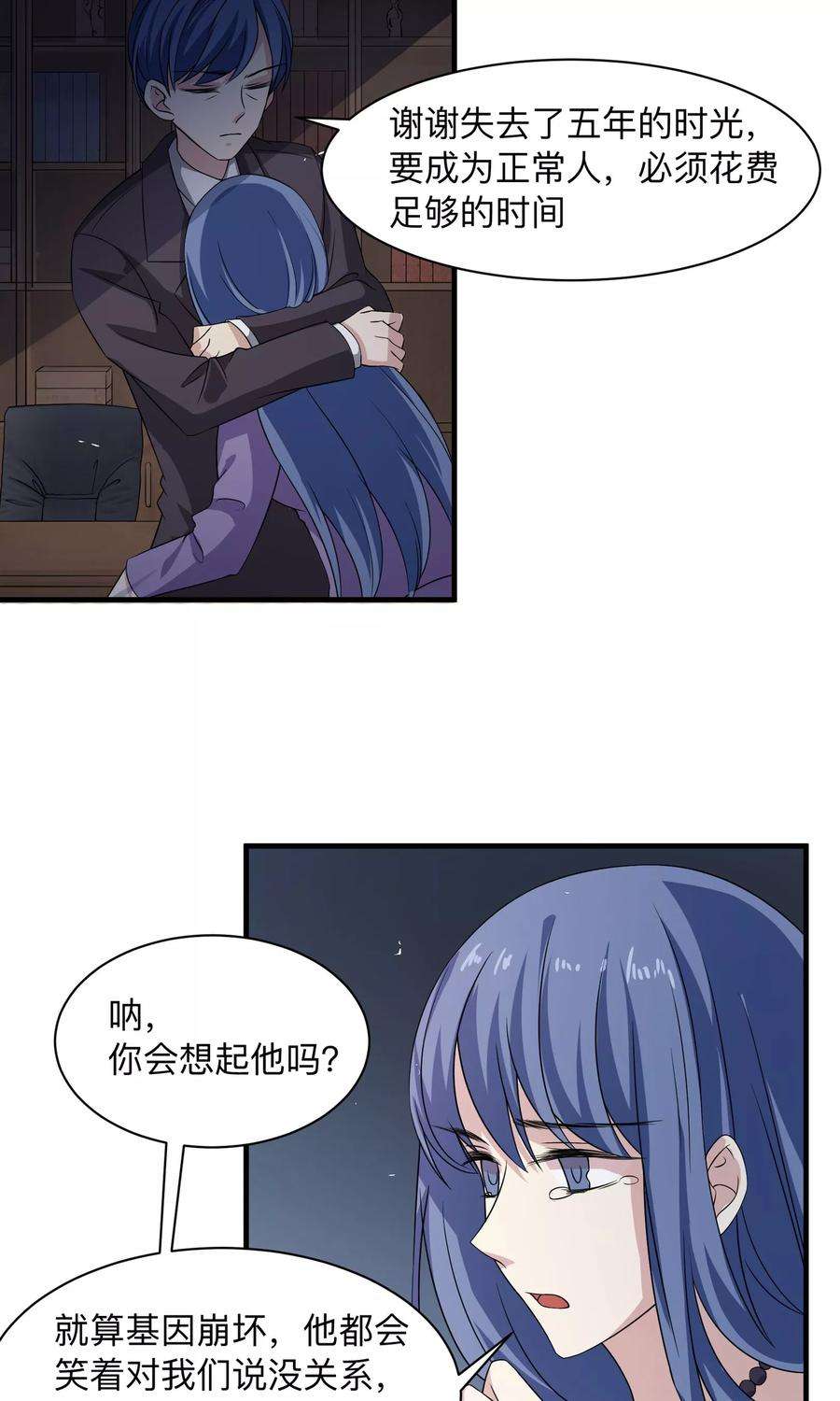 16.jpg