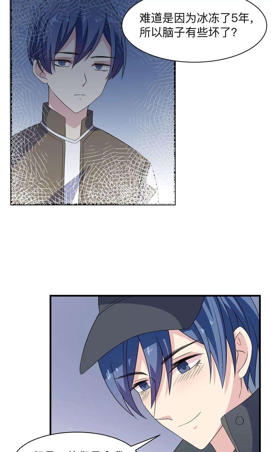 13.jpg