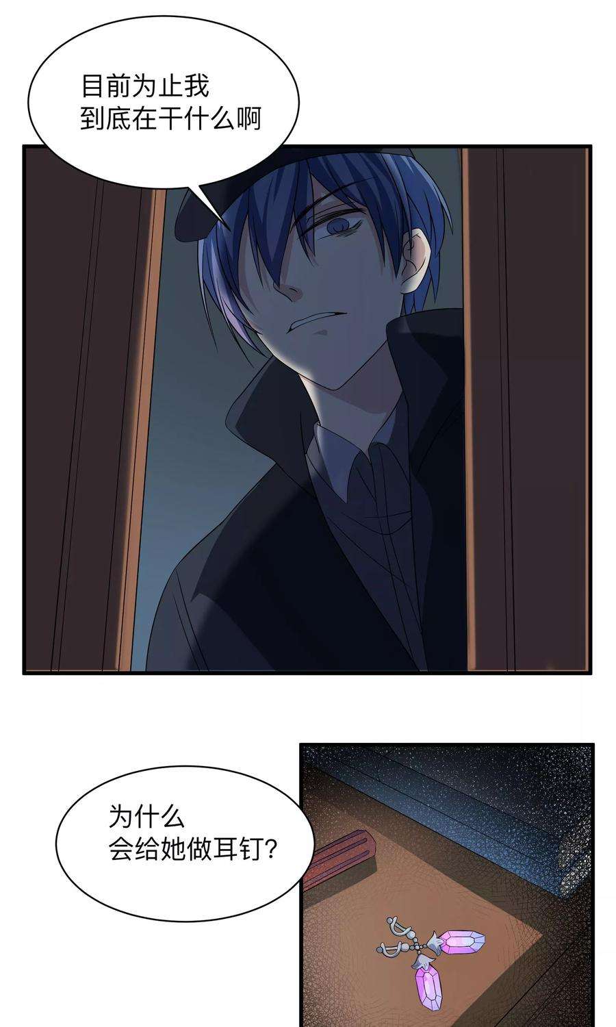 23.jpg