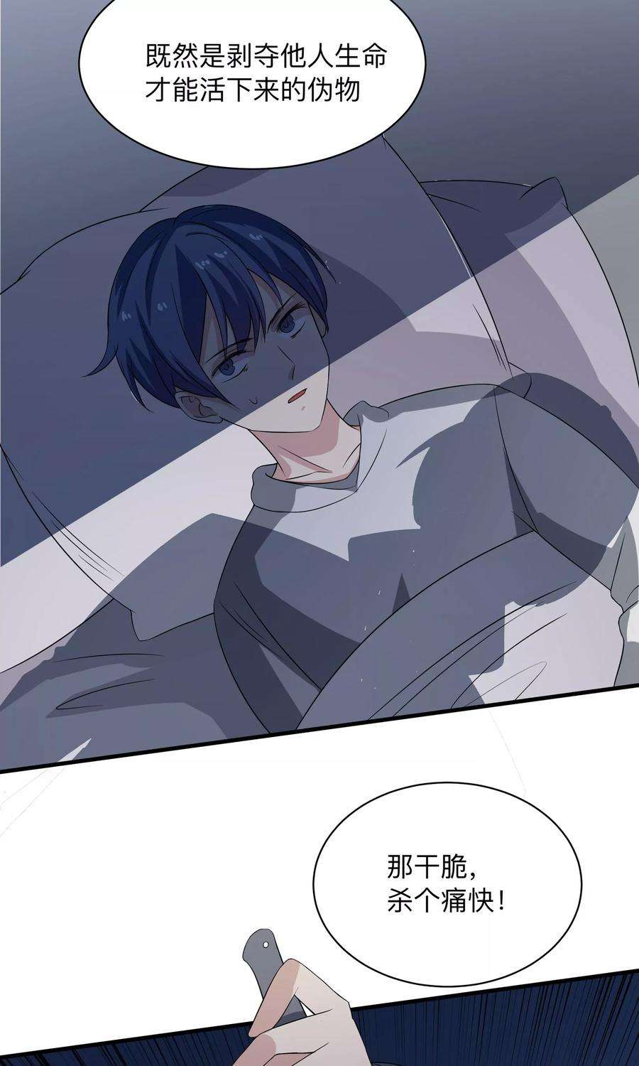 26.jpg