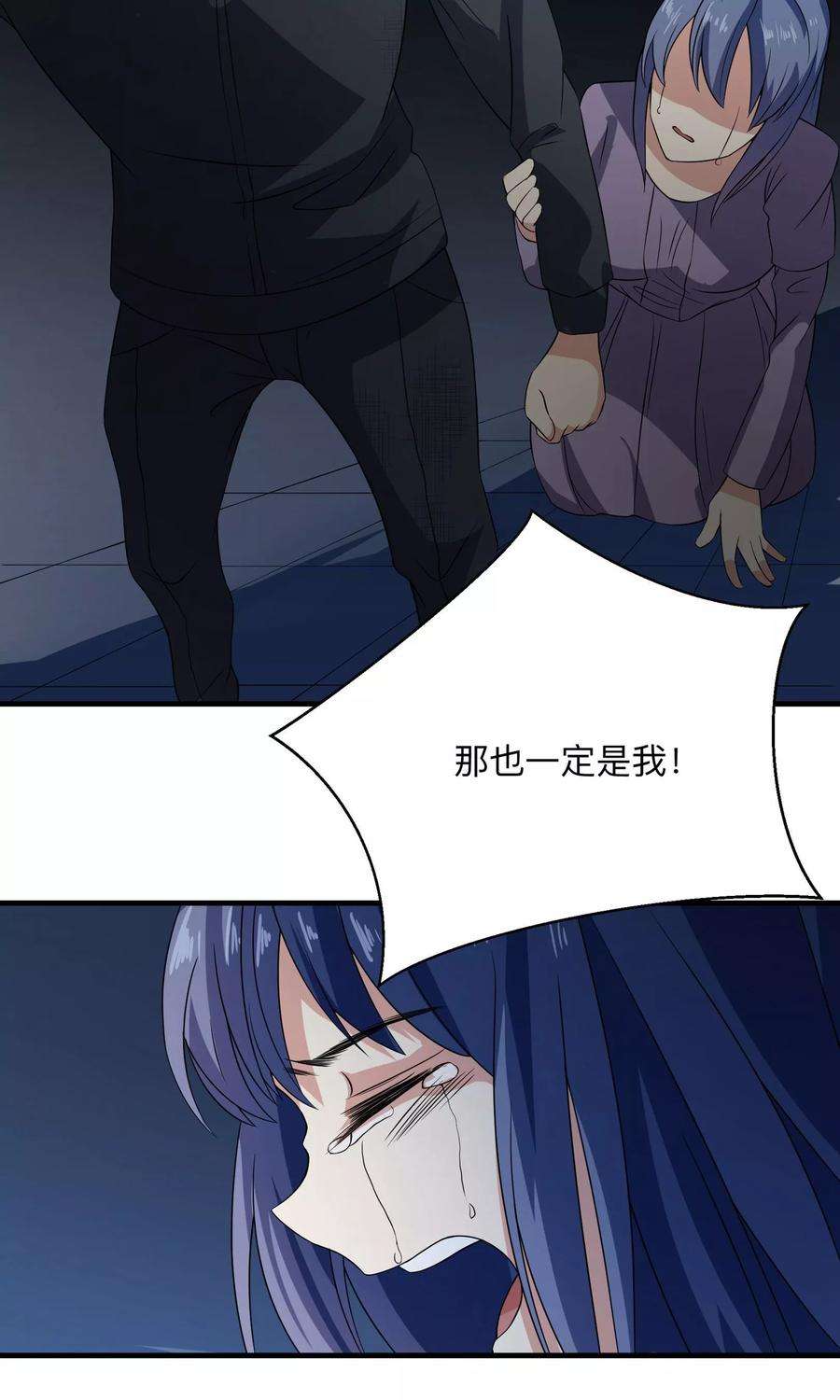 18.jpg