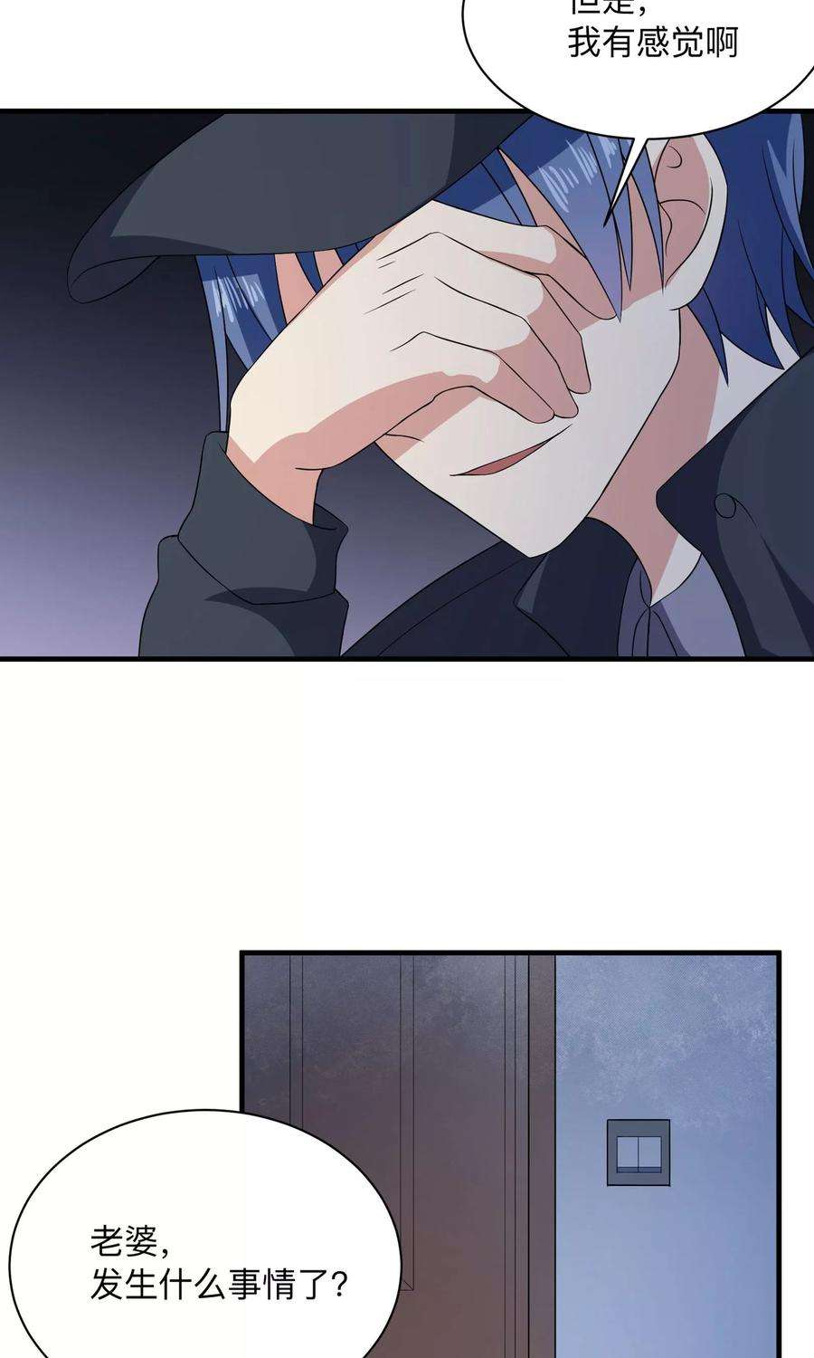 20.jpg