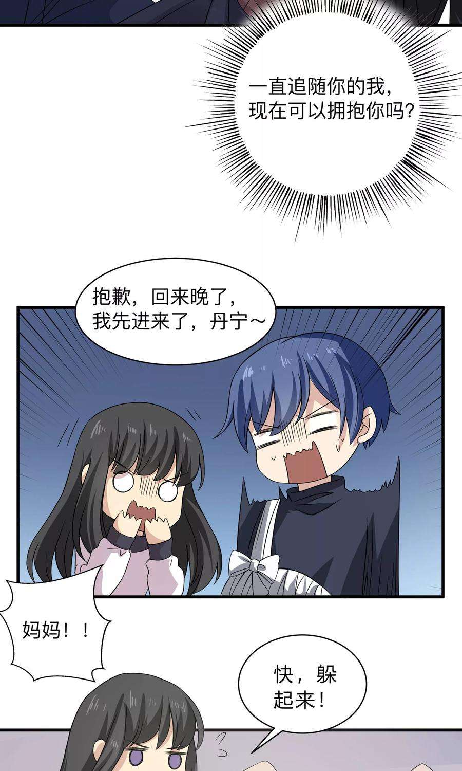 18.jpg