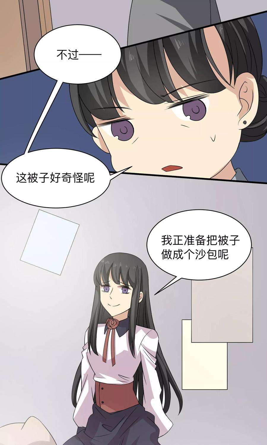 20.jpg