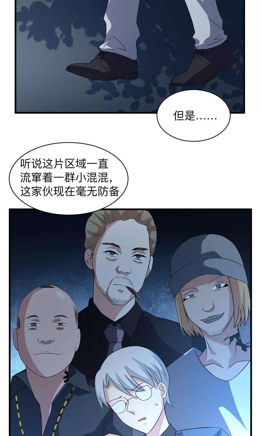 18.jpg