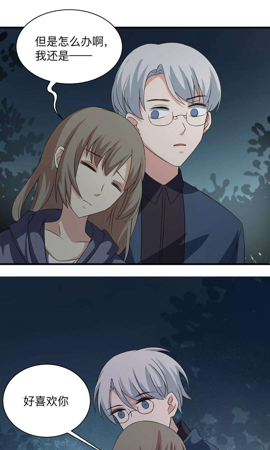 13.jpg
