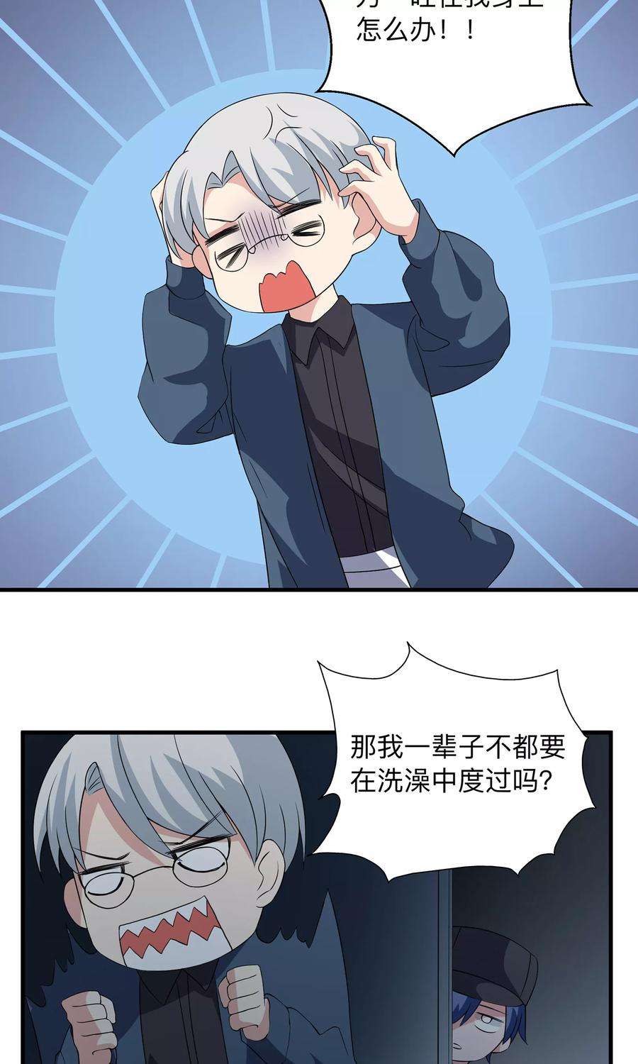 20.jpg
