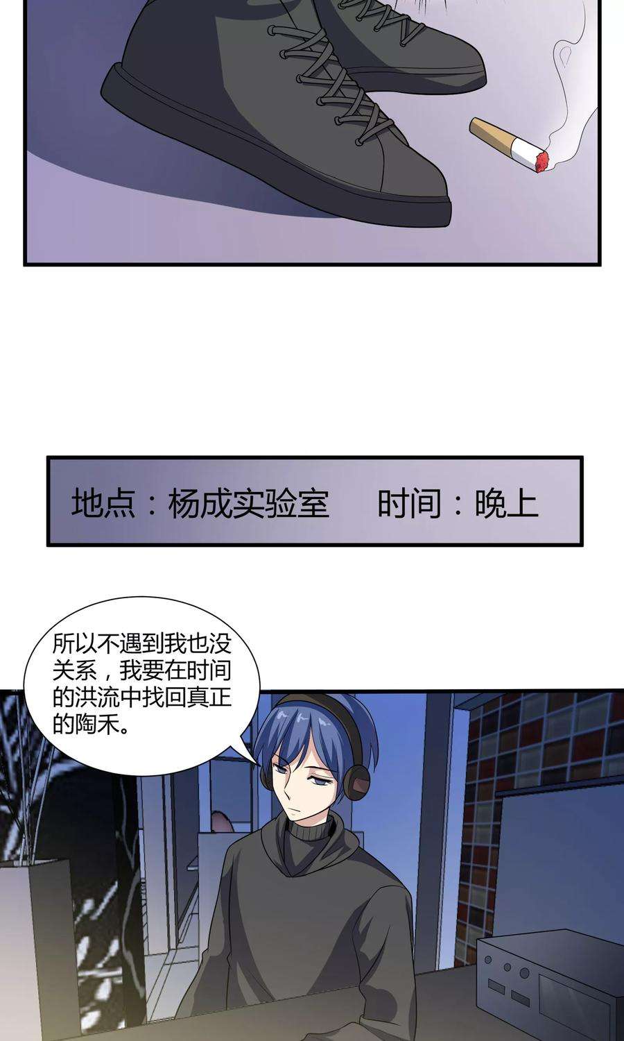 9.jpg