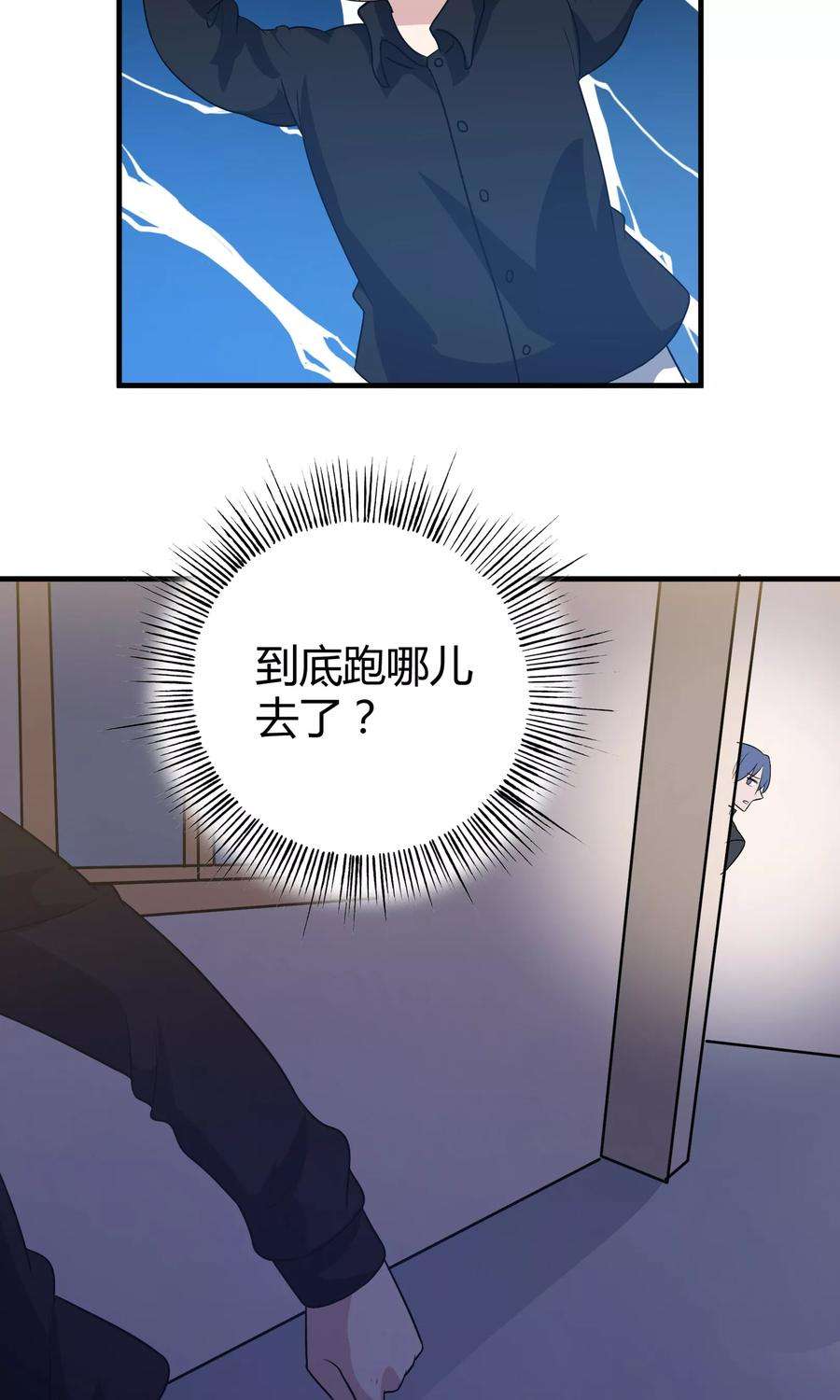 7.jpg