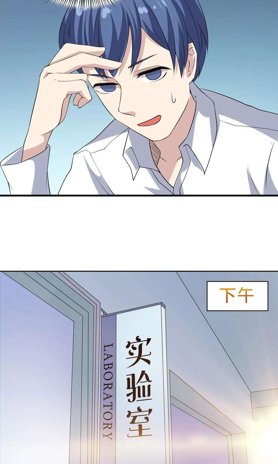 19.jpg