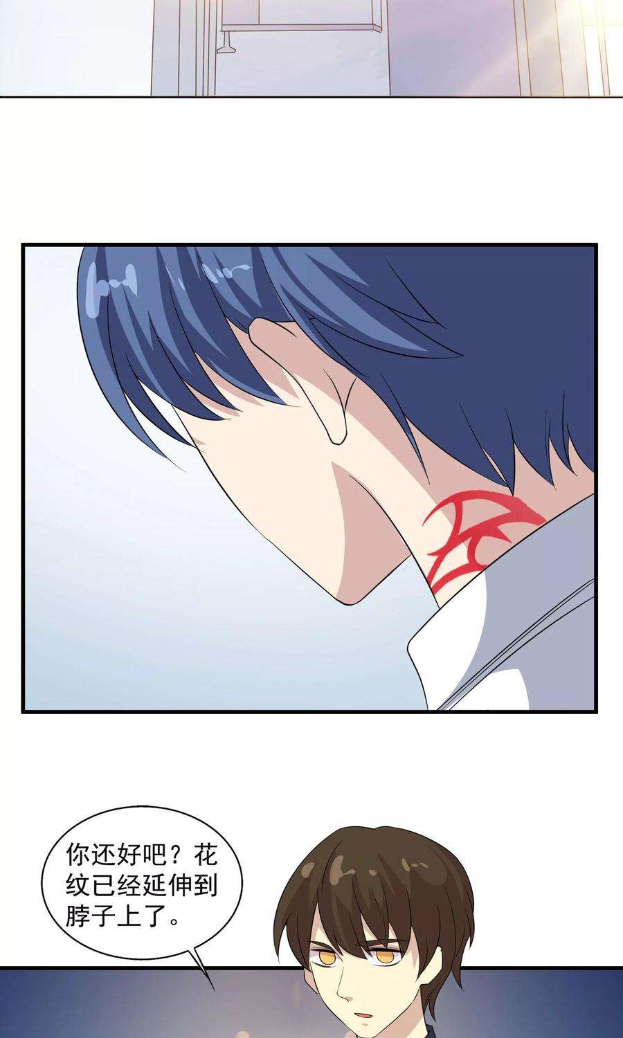 20.jpg