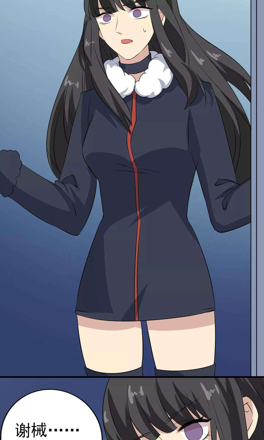 25.jpg