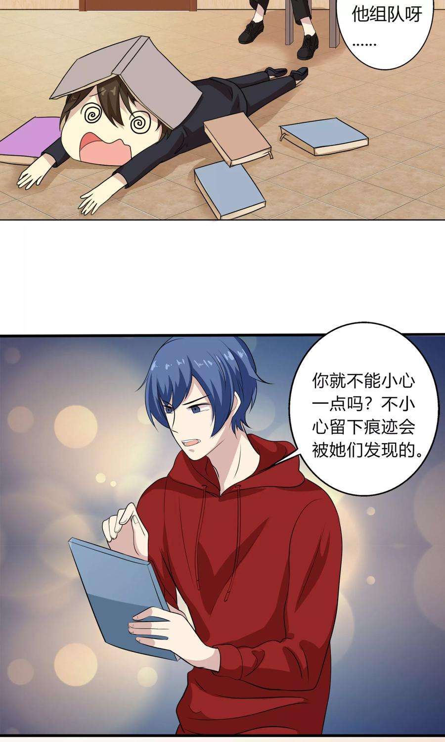 25.jpg