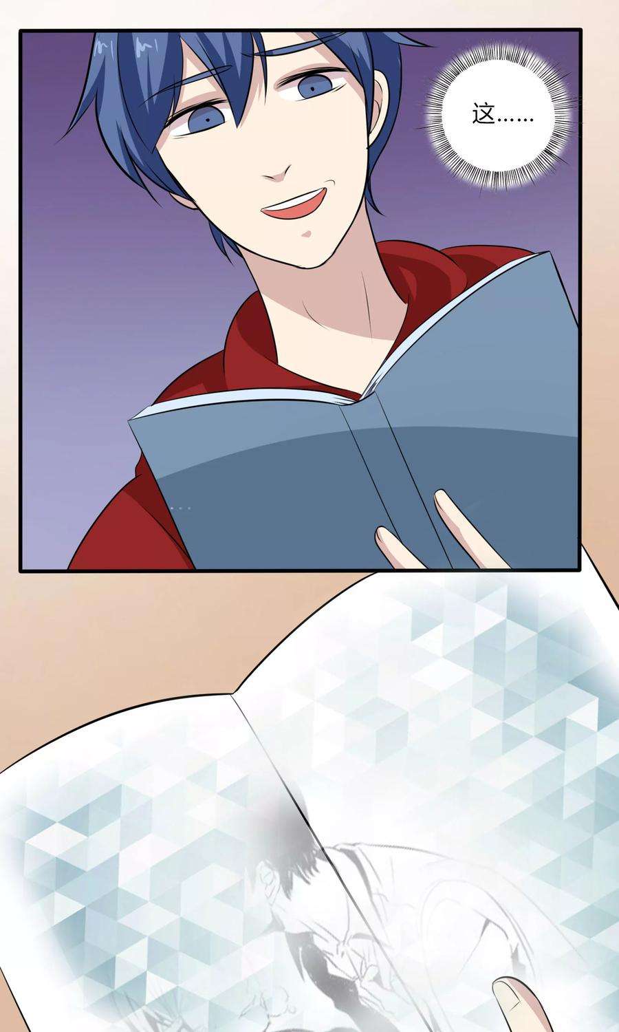 26.jpg